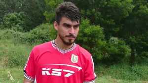 Empresário revela dificuldade para acerto entre Fluminense e Mencia