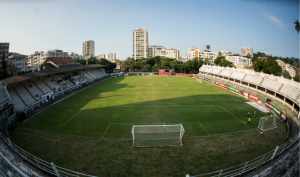 Sábado será de decisões para o Fluminense nas categorias de base