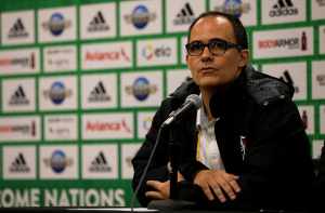 Jornal: Acerto Scarpa com o Palmeiras gera desgaste para Abad até dentro do seu grupo