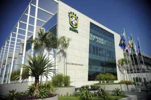 Conmebol aponta erro da CBF por atrasos de inscrições de clubes brasileiros
