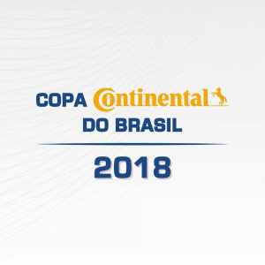 Copa do Brasil: Se passar pelo Salgueiro, Fluminense viajará para o Sul do país
