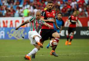 Maracanã divulga informação que agradará bastante a dupla Fla-Flu