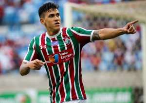 Tratado como “diferenciado” por Fred, Pedro pede calma