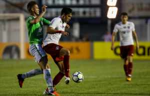 Flu aposta no retorno de jogadores emprestados para compor elenco para 2019
