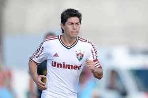 Conca de volta ao Fluminense? Tricolores opinam