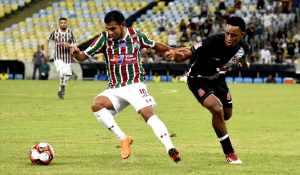 Junior Sornoza é pretendido por clube mexicano