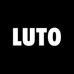 NETFLU lamenta o falecimento do presidente da Força Flu