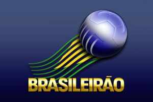 Flu vai encarar o Santos com time alternativo, revela Marcelo Oliveira