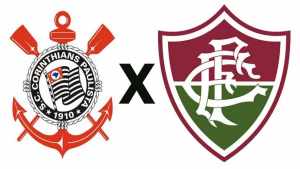 Vitória do Flu na estreia no Brasileirão rende uma boa grana nas apostas. Saiba como lucrar