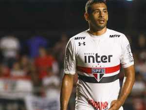Tribunal de Justiça do Rio julgará recurso do Sport sobre caso de Diego Souza