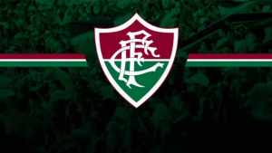 Antes do jogo ser adiado, postagem do Flu convocando para a partida causou polêmica