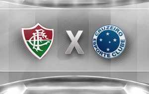 Fluminense é favorito para o duelo deste fim de semana no “Maior do Mundo”