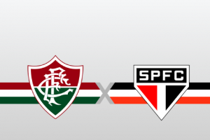 Histórico do confronto: Flu tem desvantagem contra o São Paulo no retrospecto geral