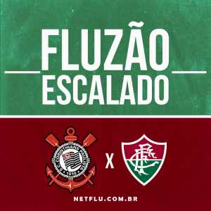 Tricolor definido com novidade para a estreia no Campeonato Brasileiro