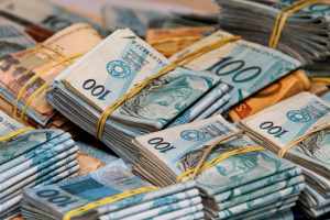Bueno sobre reabertura das contas de 2016: “Se houver alguém da Flusócio contra, quero que comprove”