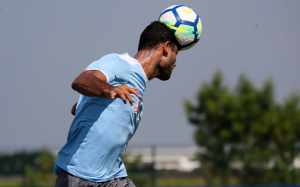 Últimas atuações do Fluminense são aprovadas por Gum e zagueiro pede repetição no domingo
