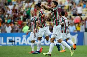 Pedro questiona acréscimo: “Poderia ter mais 10 ou 15 minutos que ganharíamos”
