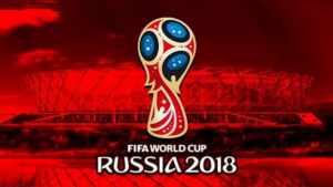 De Olho na Copa: Primeiro finalista do Mundial será conhecido nesta terça