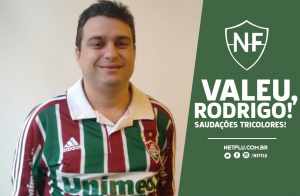 Lealdade e gratidão