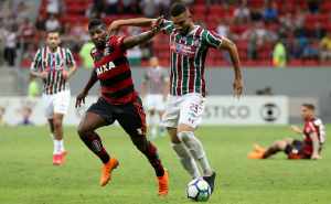 Ex-técnico de João Carlos revela como foi seu último encontro com o atleta