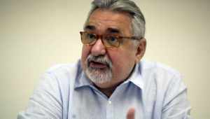 Fluminense anuncia oficialmente Paulo Angioni como novo diretor de futebol