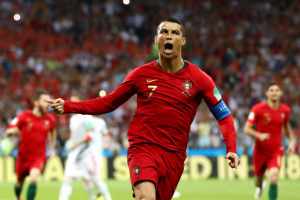 De olho na Copa: confira os resultados dos jogos do segundo dia