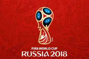 Copa do Mundo: veja os jogos desta terça-feira