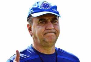 Alívio