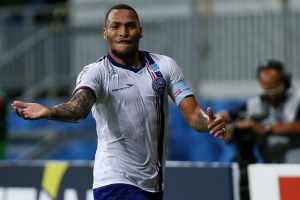 Imprensa turca especula ida de zagueiro brasileiro para o Fluminense