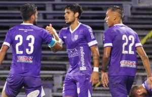 Olho nele: Ayrton Cougo é o principal jogador do Defensor (URU), segundo jornalista