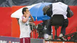 Tabu: Fluminense não vence o Inter no Beira-Rio há oito anos