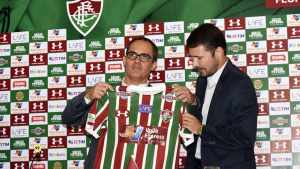 Confira, na íntegra, a entrevista exclusiva com o presidente da Valle Express