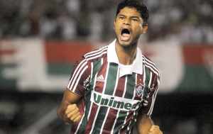 Vídeo – Gum relembra jogo que garantiu o título do Brasileirão de 2010