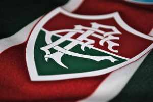 Sem patrocinador, Fluminense não pode mais sonhar com a Caixa Econômica
