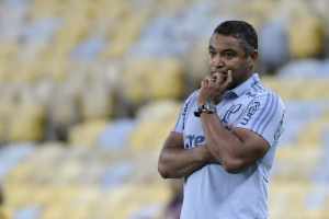 Jornalistas questionam perfis de técnico que o Fluminense busca para 2019