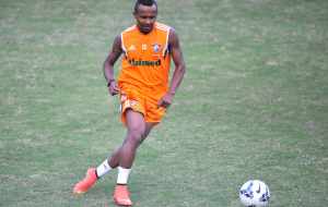 Fluminense sofre nova derrota para Chiquinho na Justiça