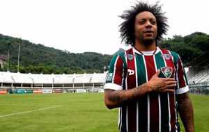 Saiba como apostar (e faturar) com Marcelo no Mundial de Clubes