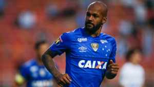 Presente de Natal? Flu corre para anunciar ‘pacotão’ de jogadores