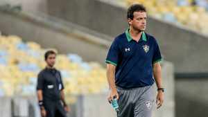 Organização, velocidade e eficiência: os segredos do Fluminense nesta temporada