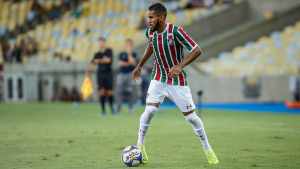 Após comoção nas redes sociais, Everaldo deleta postagem misteriosa