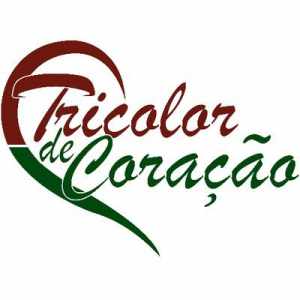 Grupo político questiona Abad e exige a antecipação das eleições