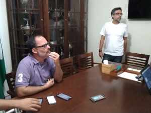 Assembleia Geral completa 11 dias e convocação das eleições segue sem data