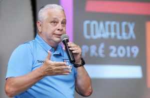 Chefes da arbitragem do RJ podem ser afastados pela Justiça por desvio de recursos
