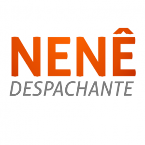 Chama o despachante!