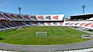 Santa Cruz x Sport – Palpite do Campeonato Pernambucano 2025 – 15/03
