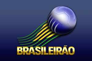 Veja a posição do Flu e como ficou a classificação após os jogos deste domingo