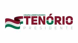 Tenório pode unir grupos para tentar derrotar ex-parceiro político