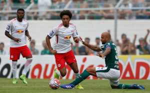Descartado pelo Fluminense, meia-atacante Osman define seu destino