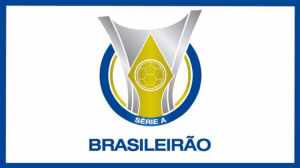 Em nota, TNT Sports informa que não irá exercer direito de transmissão do Brasileiro de 2022