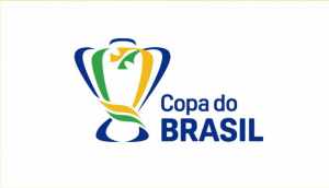 Acompanhe AO VIVO o sorteio dos mandos das oitavas da Copa do Brasil